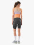 Compressport - Aero SS Trisuit (Women) - New